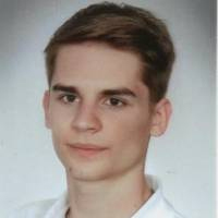 Instructor avatar
